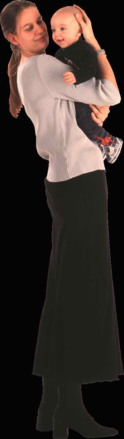 People - Private Life - Dosch Viz-Images ></a>
<script language=JavaScript> 
  var txt = 