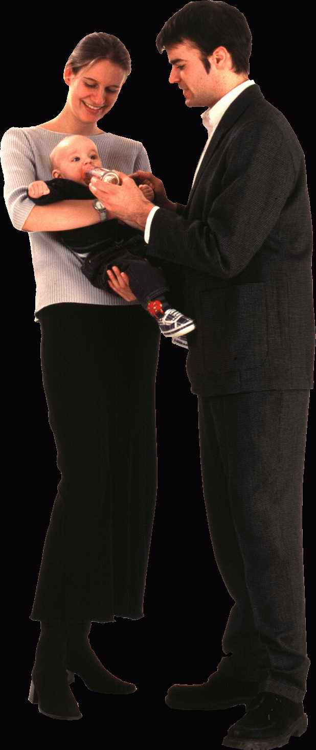 People - Private Life - Dosch Viz-Images ></a>
<script language=JavaScript> 
  var txt = 