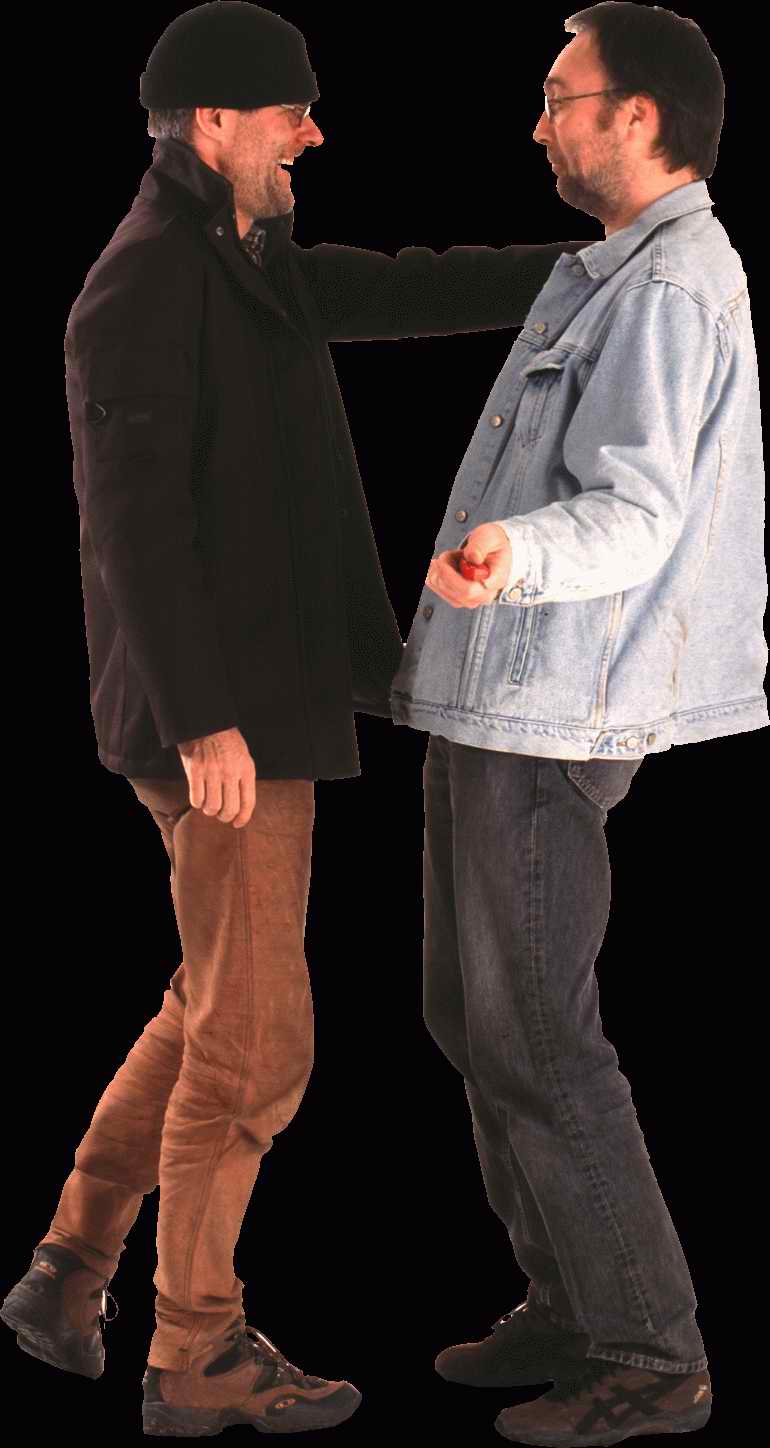 People - Private Life - Dosch Viz-Images ></a>
<script language=JavaScript> 
  var txt = 