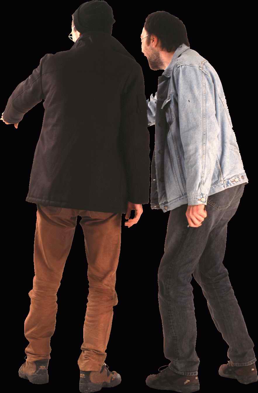 People - Private Life - Dosch Viz-Images ></a>
<script language=JavaScript> 
  var txt = 