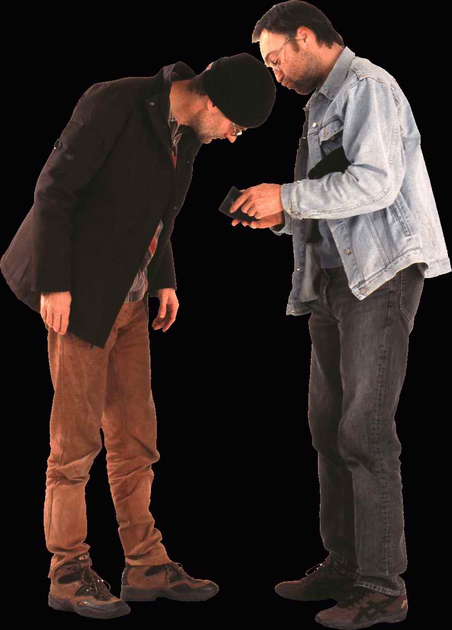 People - Private Life - Dosch Viz-Images ></a>
<script language=JavaScript> 
  var txt = 