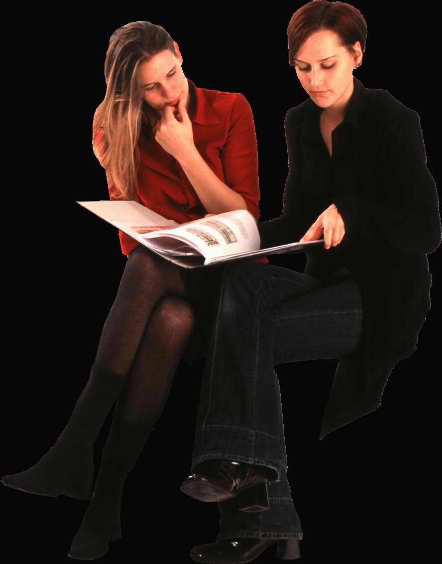 People - Private Life - Dosch Viz-Images ></a>
<script language=JavaScript> 
  var txt = 