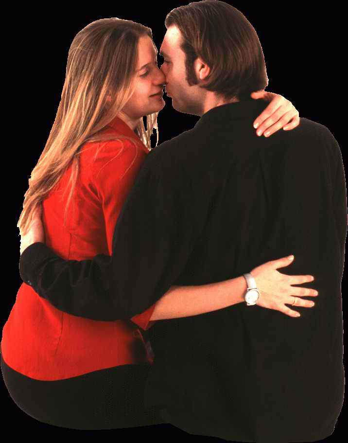 People - Private Life - Dosch Viz-Images ></a>
<script language=JavaScript> 
  var txt = 