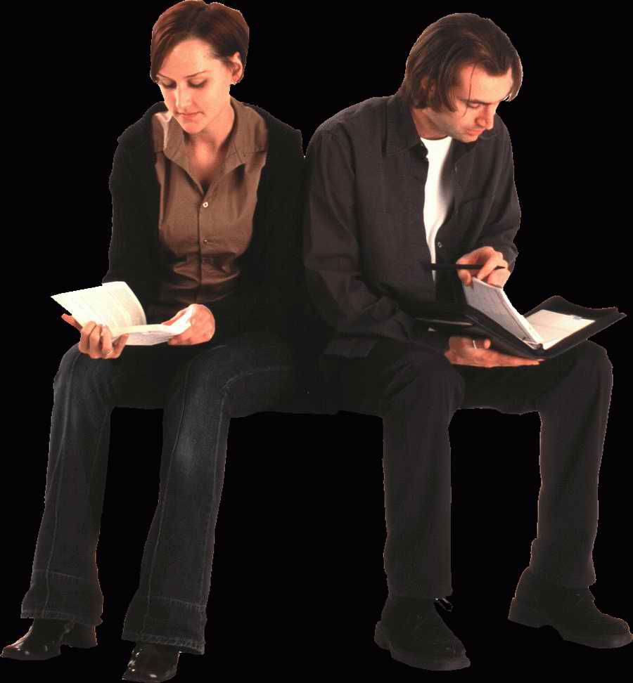 People - Private Life - Dosch Viz-Images ></a>
<script language=JavaScript> 
  var txt = 