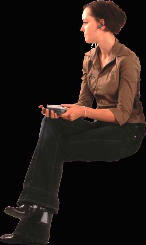 People - Private Life - Dosch Viz-Images ></a>
<script language=JavaScript> 
  var txt = 