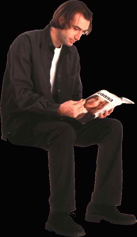 People - Private Life - Dosch Viz-Images ></a>
<script language=JavaScript> 
  var txt = 