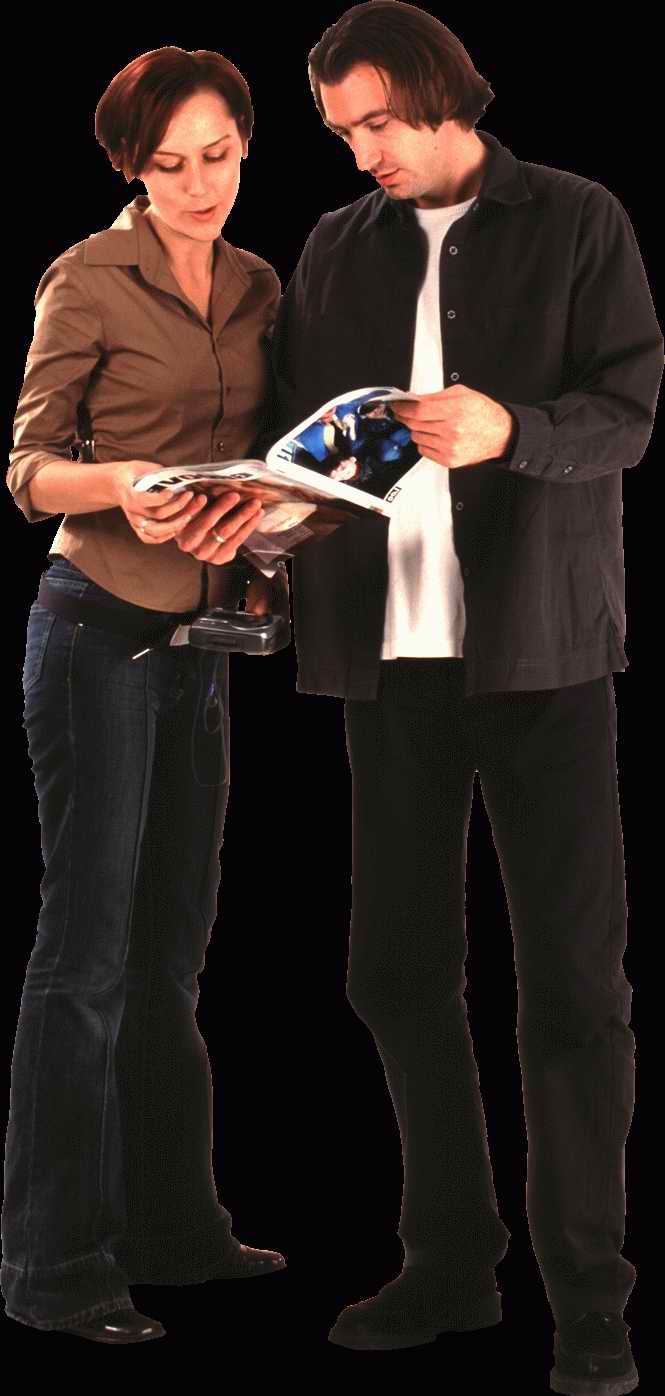 People - Private Life - Dosch Viz-Images ></a>
<script language=JavaScript> 
  var txt = 