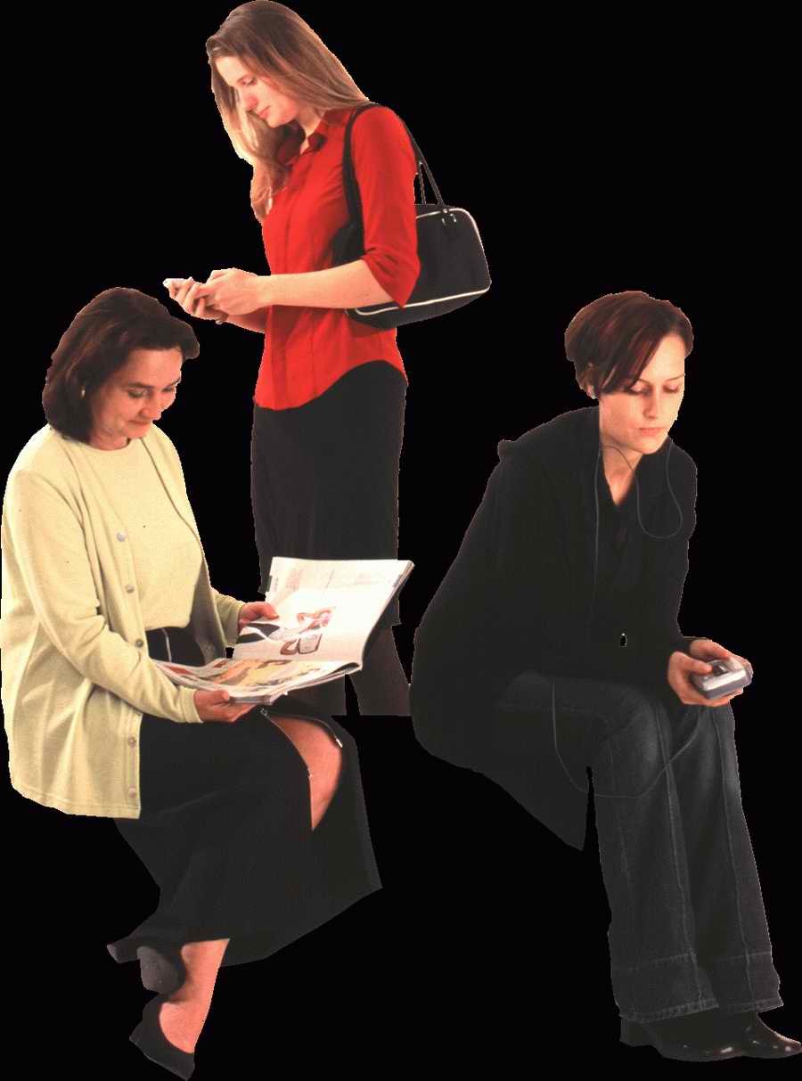 People - Private Life - Dosch Viz-Images ></a>
<script language=JavaScript> 
  var txt = 