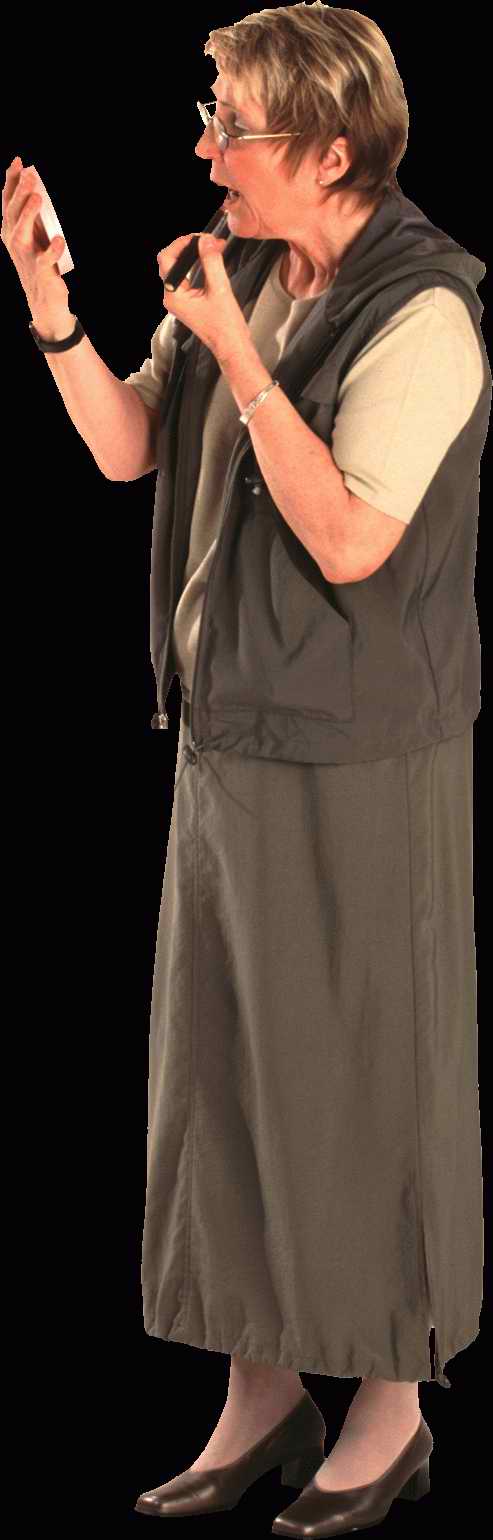 People - Private Life - Dosch Viz-Images ></a>
<script language=JavaScript> 
  var txt = 