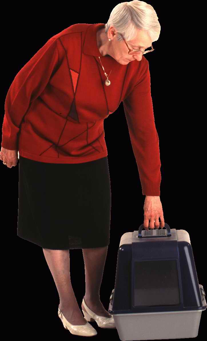 People - Private Life - Dosch Viz-Images ></a>
<script language=JavaScript> 
  var txt = 