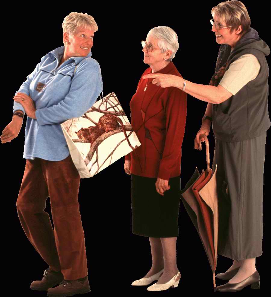 People - Private Life - Dosch Viz-Images ></a>
<script language=JavaScript> 
  var txt = 