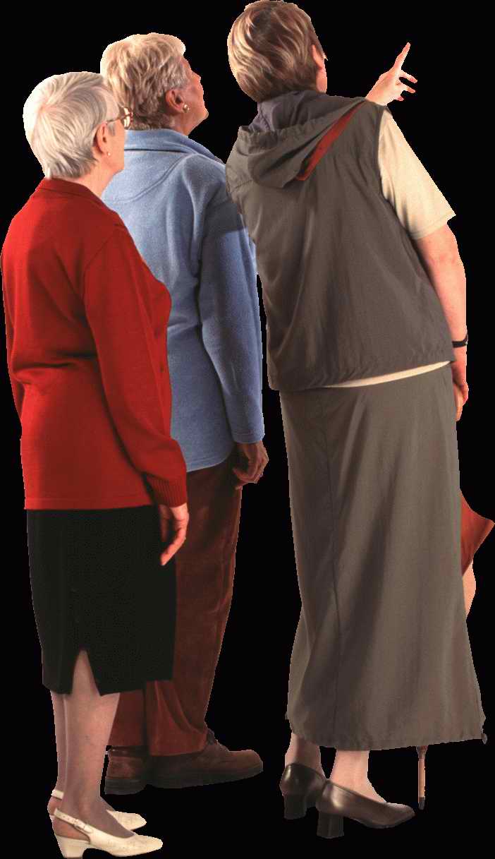 People - Private Life - Dosch Viz-Images ></a>
<script language=JavaScript> 
  var txt = 