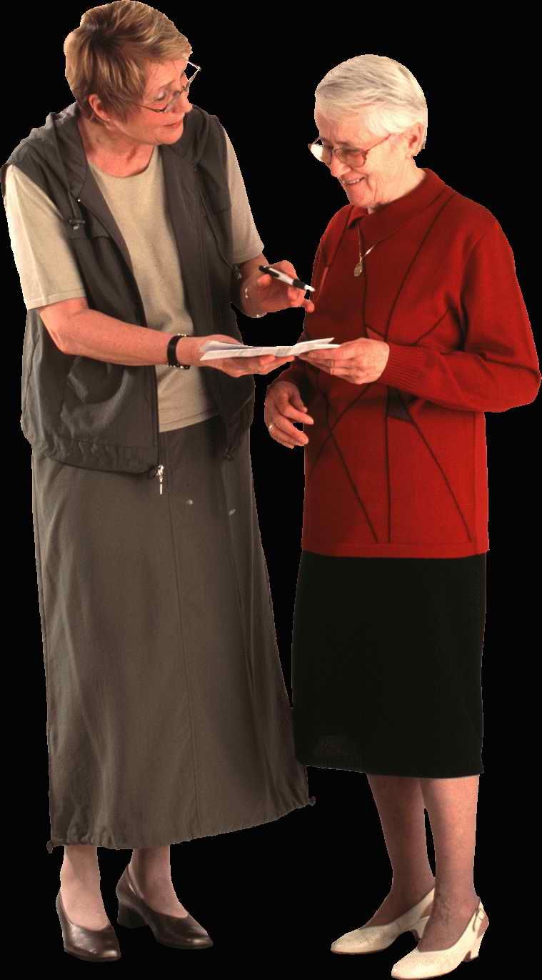 People - Private Life - Dosch Viz-Images ></a>
<script language=JavaScript> 
  var txt = 