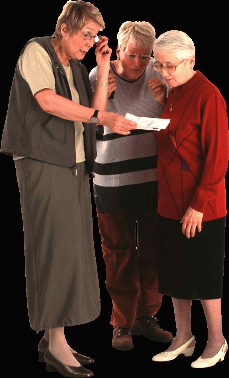 People - Private Life - Dosch Viz-Images ></a>
<script language=JavaScript> 
  var txt = 