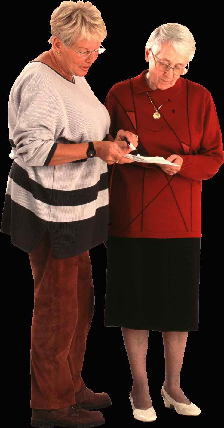 People - Private Life - Dosch Viz-Images ></a>
<script language=JavaScript> 
  var txt = 