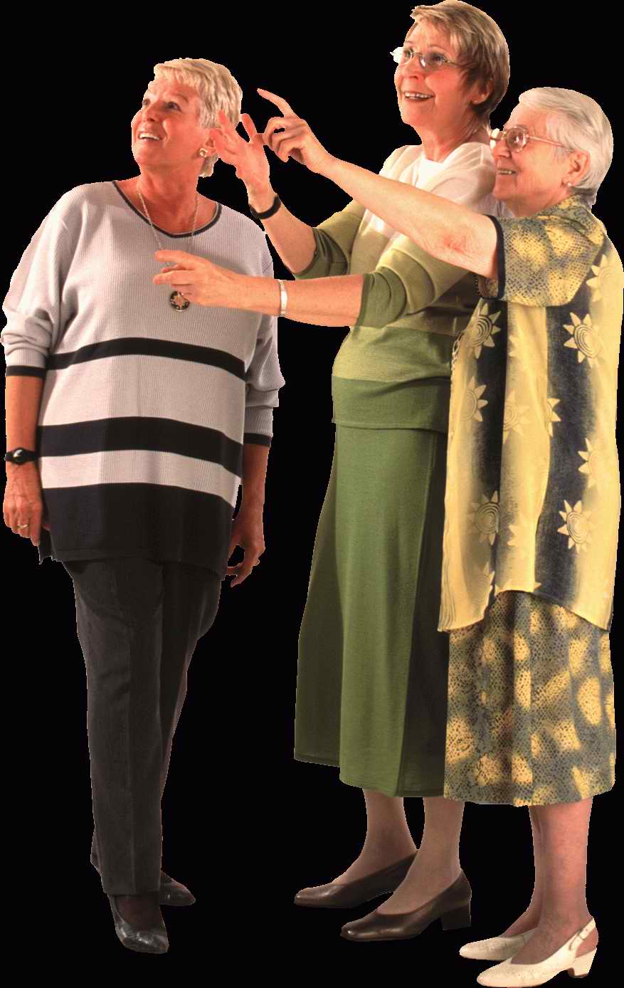 People - Private Life - Dosch Viz-Images ></a>
<script language=JavaScript> 
  var txt = 