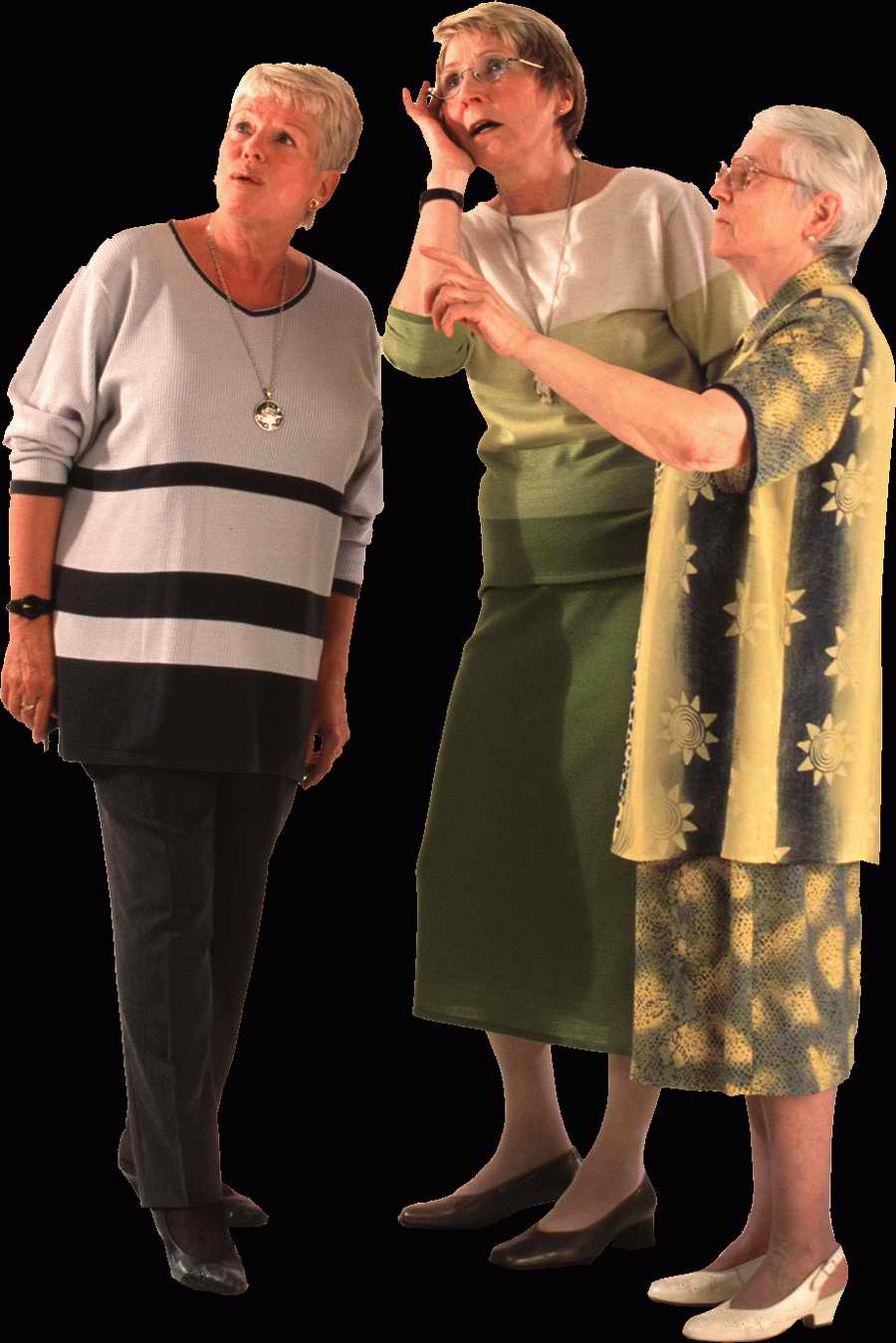 People - Private Life - Dosch Viz-Images ></a>
<script language=JavaScript> 
  var txt = 