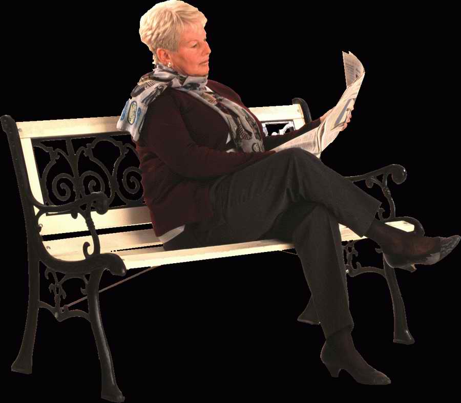 People - Private Life - Dosch Viz-Images ></a>
<script language=JavaScript> 
  var txt = 