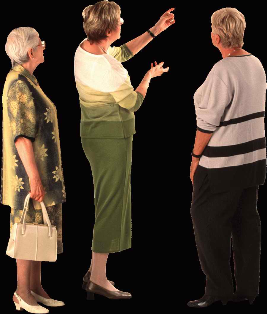 People - Private Life - Dosch Viz-Images ></a>
<script language=JavaScript> 
  var txt = 