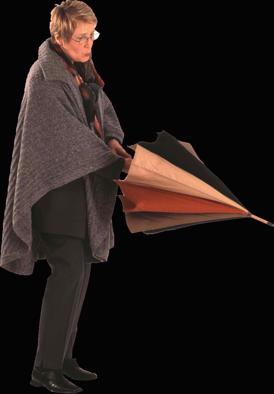 People - Private Life - Dosch Viz-Images ></a>
<script language=JavaScript> 
  var txt = 