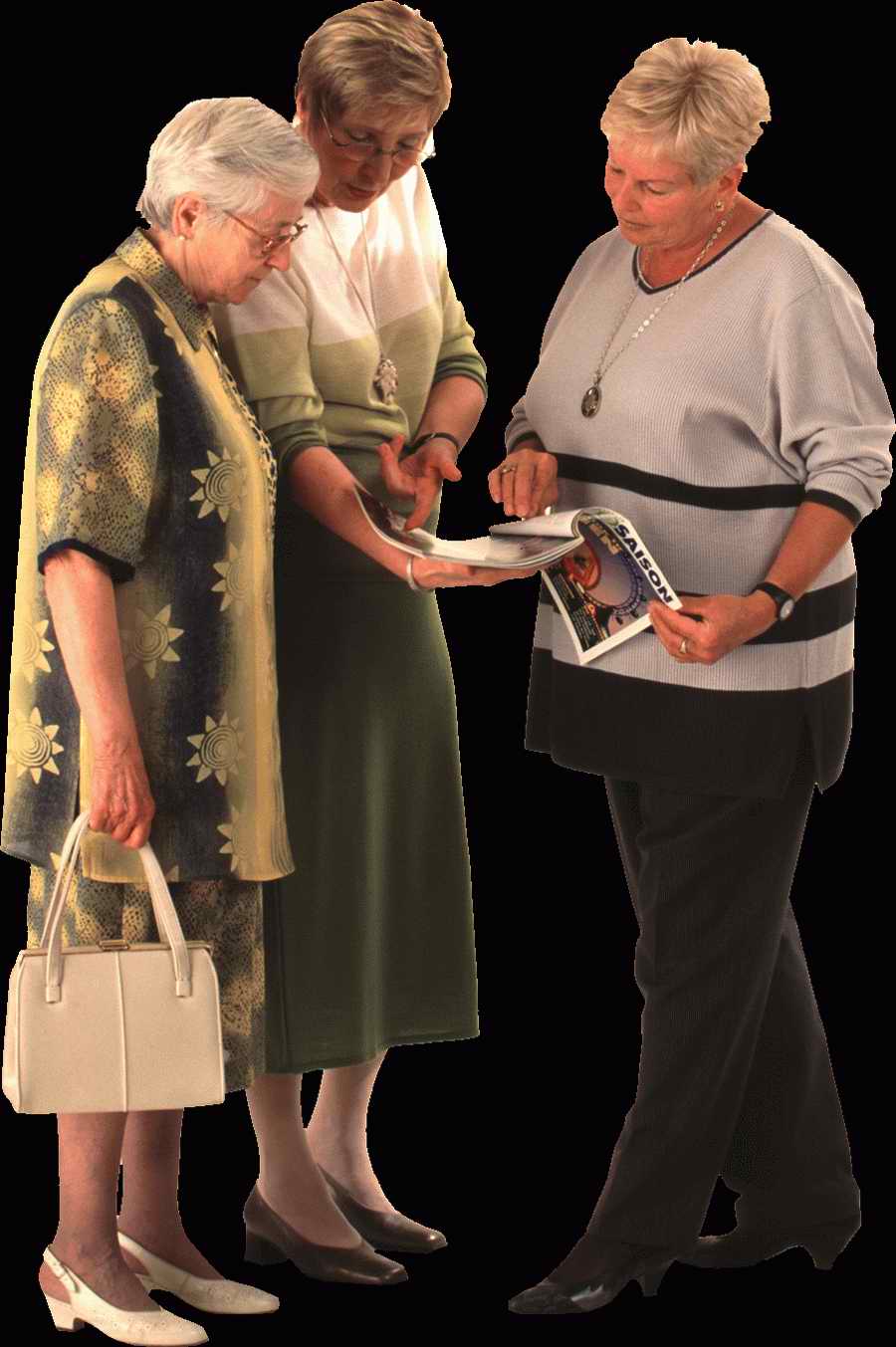 People - Private Life - Dosch Viz-Images ></a>
<script language=JavaScript> 
  var txt = 