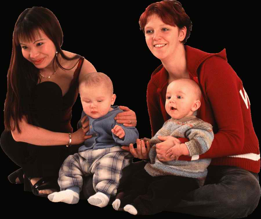 People - Private Life - Dosch Viz-Images ></a>
<script language=JavaScript> 
  var txt = 