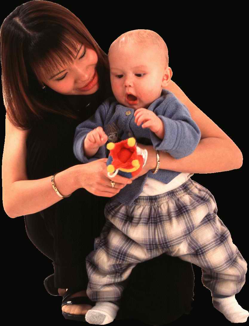 People - Private Life - Dosch Viz-Images ></a>
<script language=JavaScript> 
  var txt = 