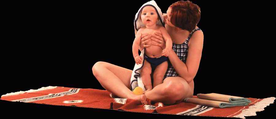 People - Private Life - Dosch Viz-Images ></a>
<script language=JavaScript> 
  var txt = 