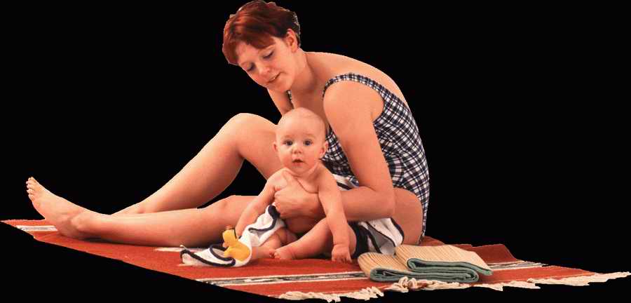 People - Private Life - Dosch Viz-Images ></a>
<script language=JavaScript> 
  var txt = 