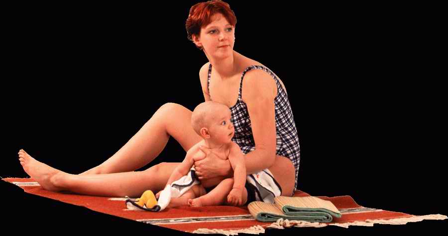 People - Private Life - Dosch Viz-Images ></a>
<script language=JavaScript> 
  var txt = 