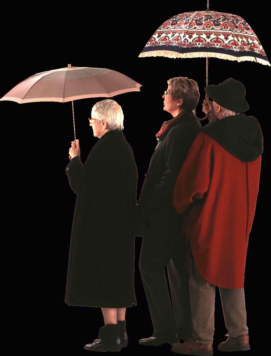 People - Private Life - Dosch Viz-Images ></a>
<script language=JavaScript> 
  var txt = 