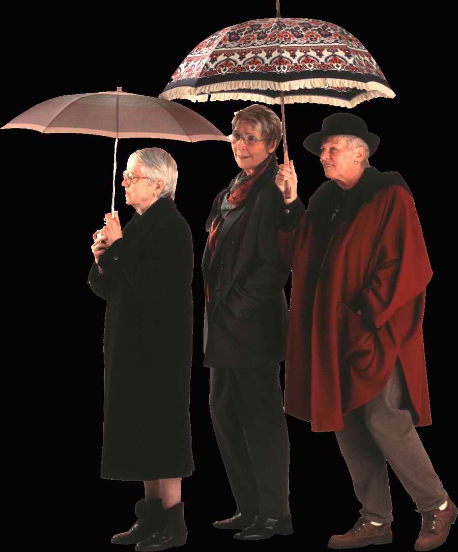 People - Private Life - Dosch Viz-Images ></a>
<script language=JavaScript> 
  var txt = 