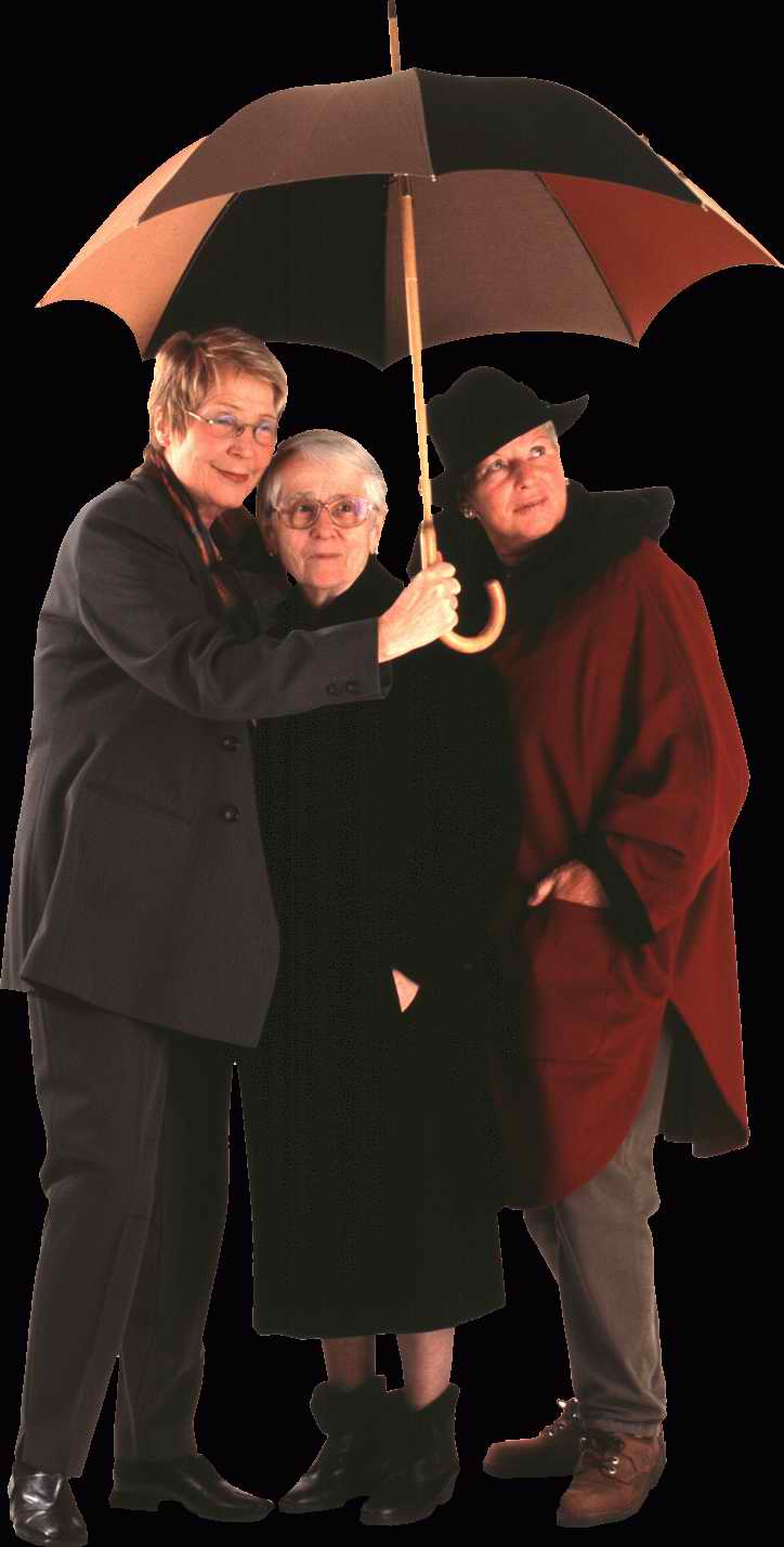 People - Private Life - Dosch Viz-Images ></a>
<script language=JavaScript> 
  var txt = 