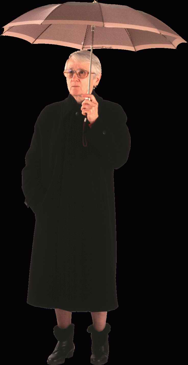 People - Private Life - Dosch Viz-Images ></a>
<script language=JavaScript> 
  var txt = 