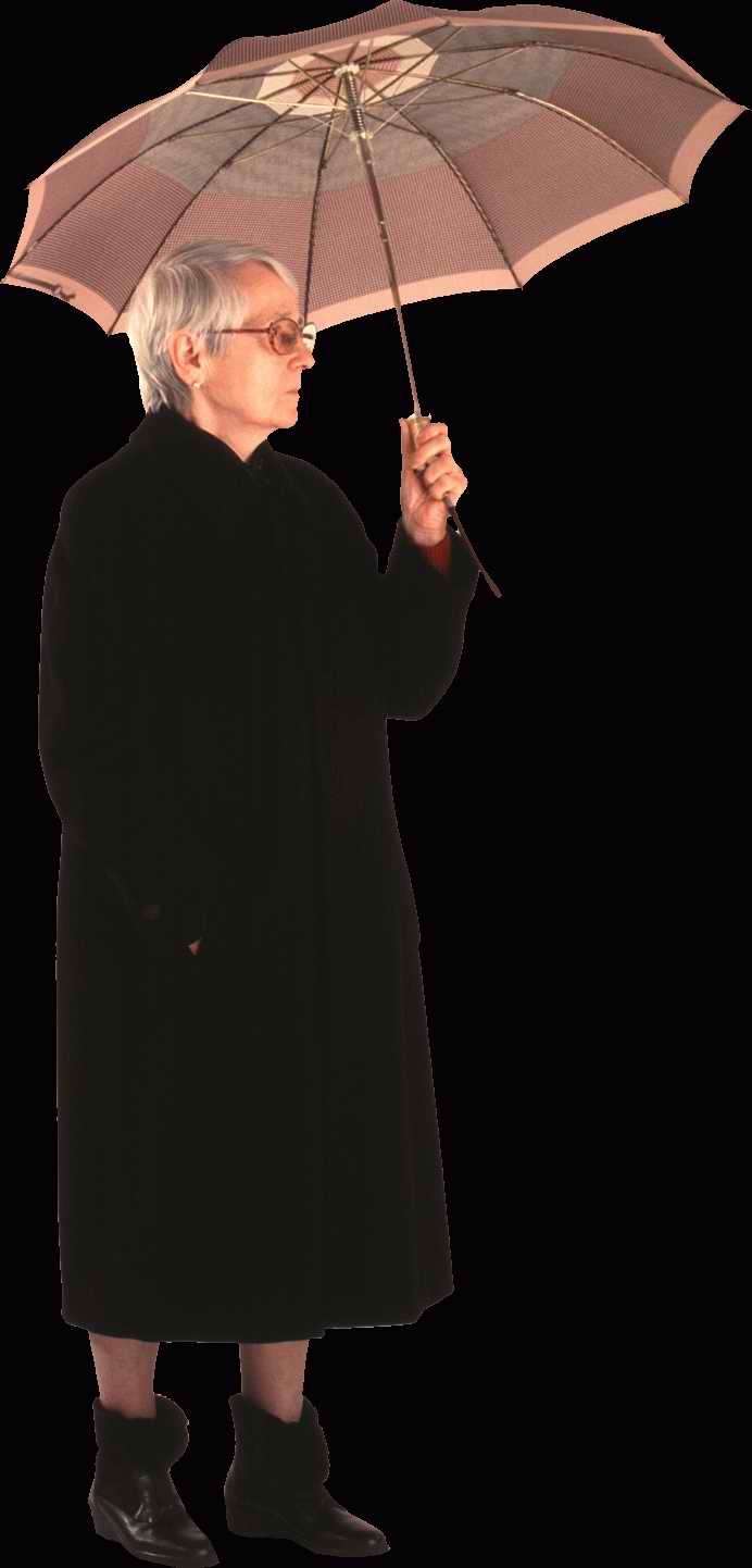 People - Private Life - Dosch Viz-Images ></a>
<script language=JavaScript> 
  var txt = 