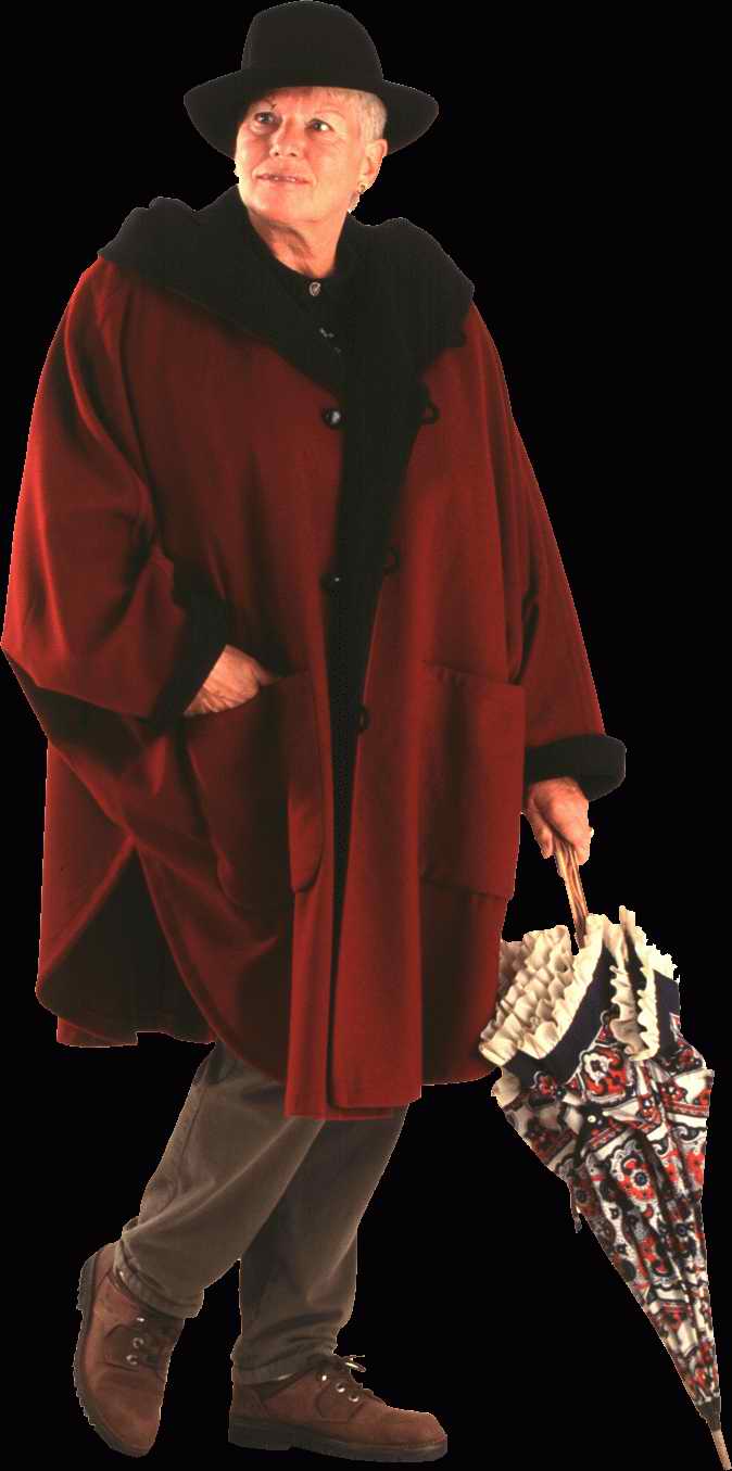 People - Private Life - Dosch Viz-Images ></a>
<script language=JavaScript> 
  var txt = 