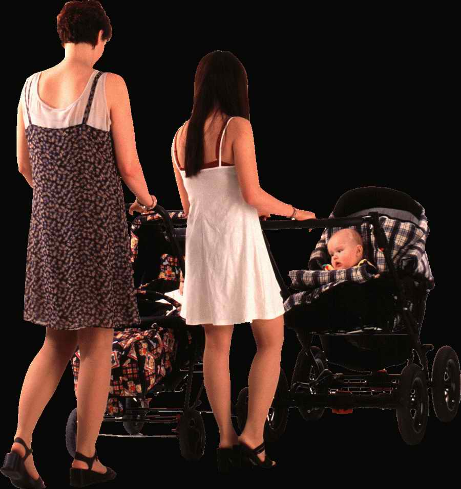 People - Private Life - Dosch Viz-Images ></a>
<script language=JavaScript> 
  var txt = 