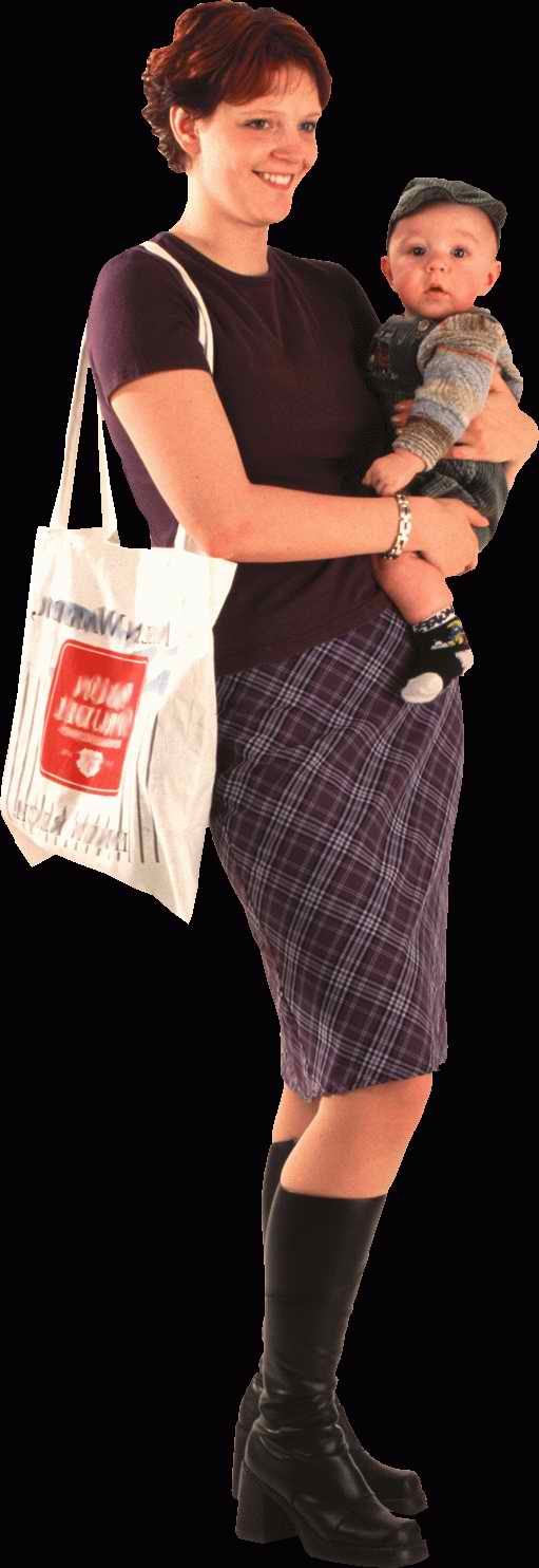 People - Private Life - Dosch Viz-Images ></a>
<script language=JavaScript> 
  var txt = 