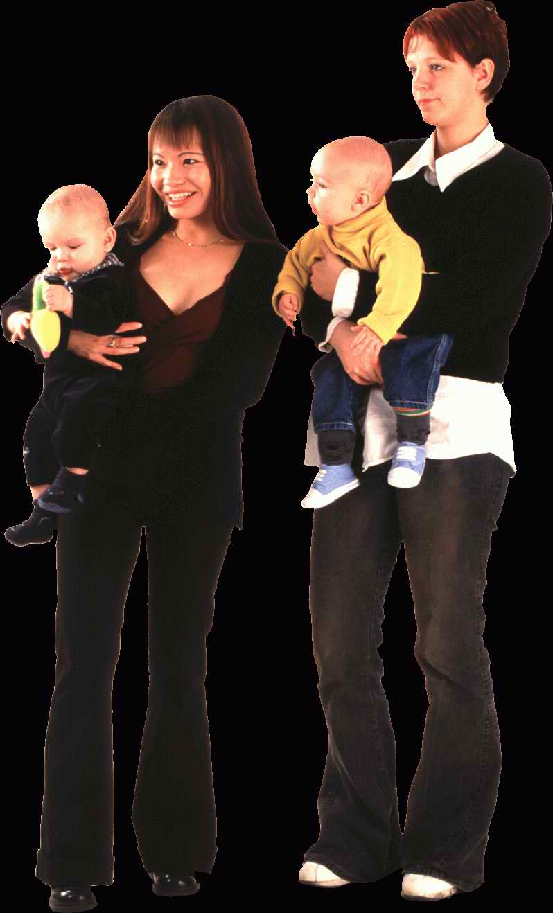 People - Private Life - Dosch Viz-Images ></a>
<script language=JavaScript> 
  var txt = 