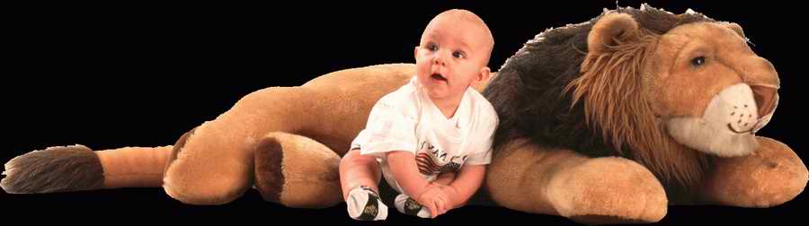 People - Private Life - Dosch Viz-Images ></a>
<script language=JavaScript> 
  var txt = 