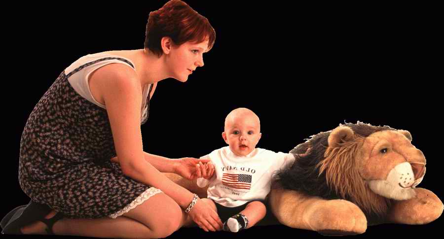 People - Private Life - Dosch Viz-Images ></a>
<script language=JavaScript> 
  var txt = 