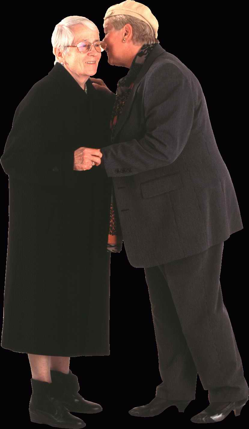 People - Private Life - Dosch Viz-Images ></a>
<script language=JavaScript> 
  var txt = 