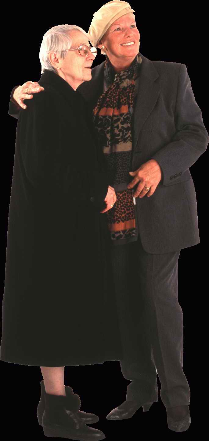 People - Private Life - Dosch Viz-Images ></a>
<script language=JavaScript> 
  var txt = 