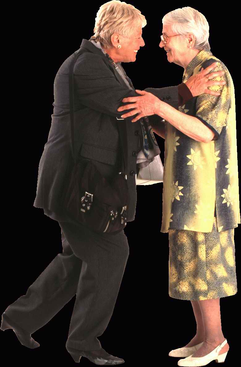 People - Private Life - Dosch Viz-Images ></a>
<script language=JavaScript> 
  var txt = 