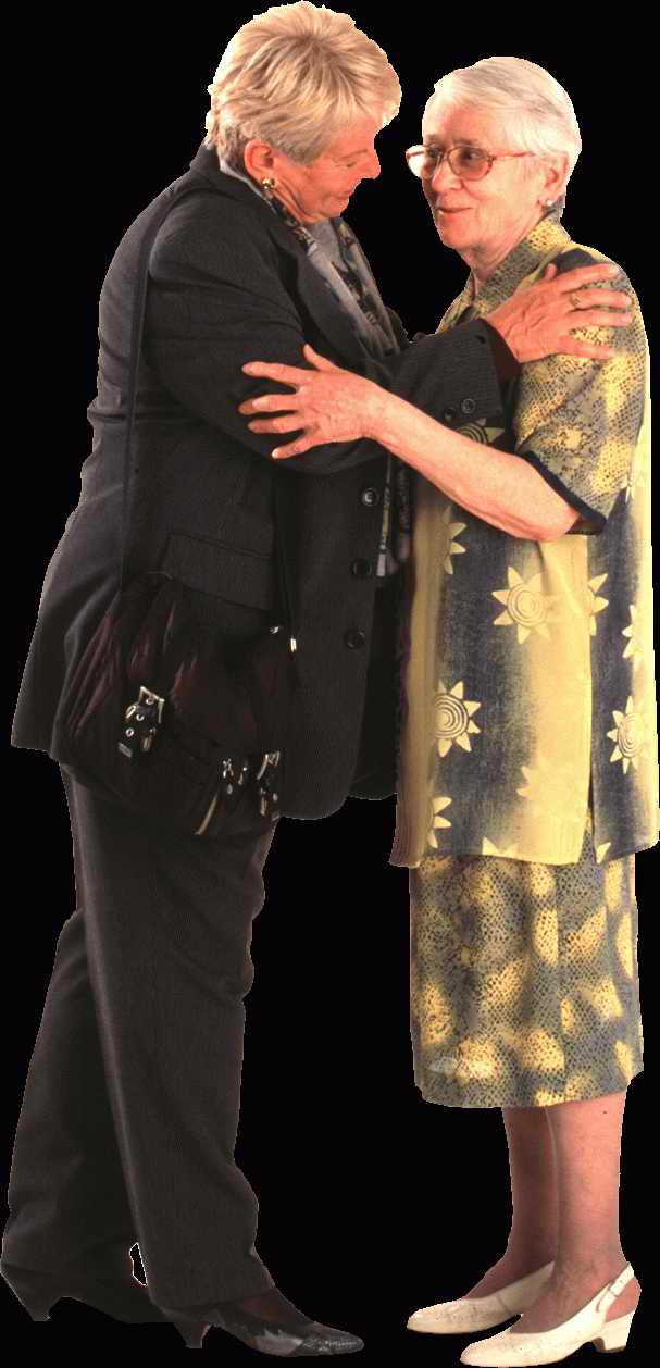 People - Private Life - Dosch Viz-Images ></a>
<script language=JavaScript> 
  var txt = 