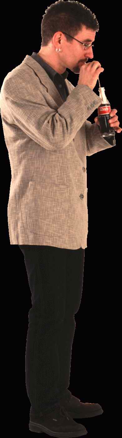 People - Private Life - Dosch Viz-Images ></a>
<script language=JavaScript> 
  var txt = 