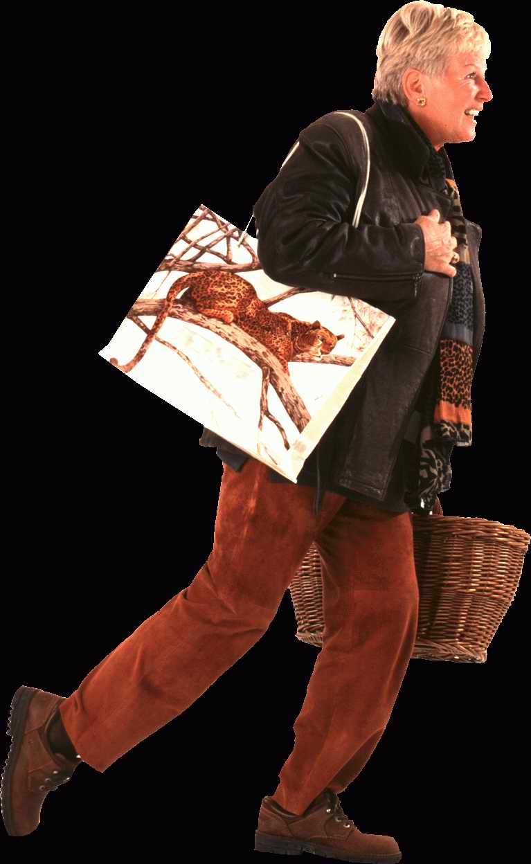 People - Private Life - Dosch Viz-Images ></a>
<script language=JavaScript> 
  var txt = 