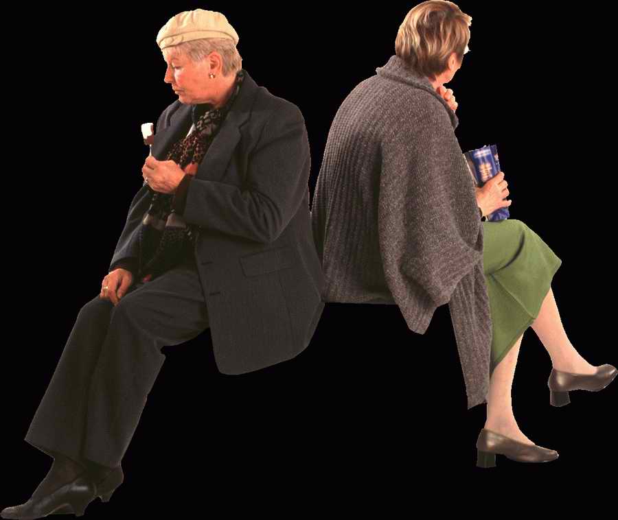 People - Private Life - Dosch Viz-Images ></a>
<script language=JavaScript> 
  var txt = 