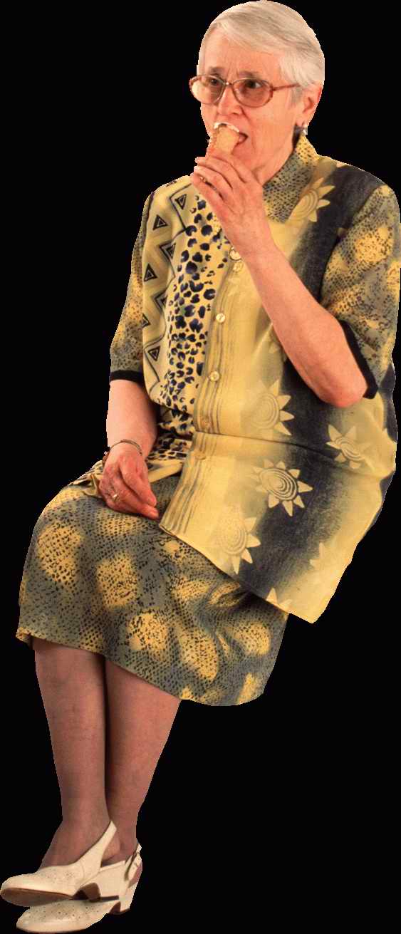 People - Private Life - Dosch Viz-Images ></a>
<script language=JavaScript> 
  var txt = 