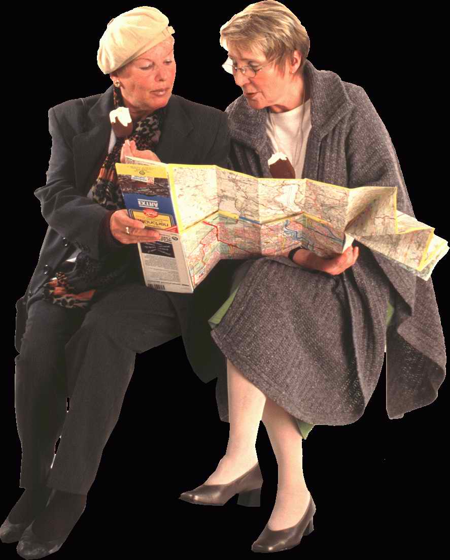 People - Private Life - Dosch Viz-Images ></a>
<script language=JavaScript> 
  var txt = 